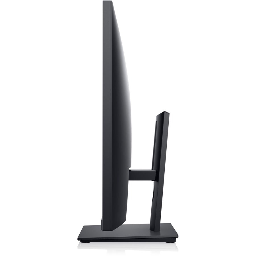 Moniteur LCD Full HD Dell E2420HS 24 pouces - 16:9 - Noir DELL-E2420HS