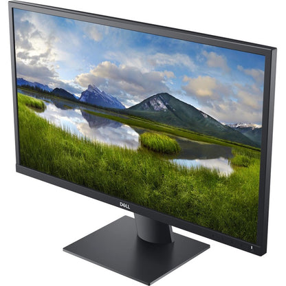 Moniteur LCD Full HD Dell E2420HS 24 pouces - 16:9 - Noir DELL-E2420HS