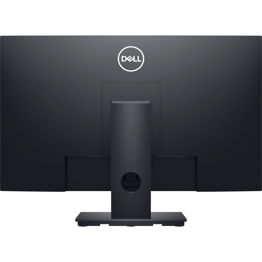 Moniteur LCD Full HD Dell E2420HS 24 pouces - 16:9 - Noir DELL-E2420HS