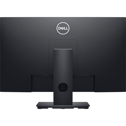 Moniteur LCD Full HD Dell E2420HS 24 pouces - 16:9 - Noir DELL-E2420HS