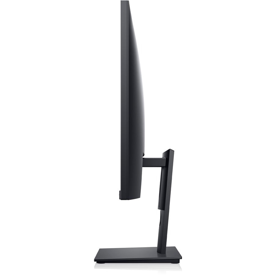 Moniteur LCD Full HD Dell E2420HS 24 pouces - 16:9 - Noir DELL-E2420HS