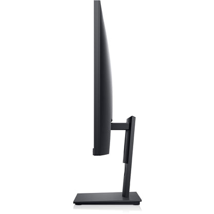 Moniteur LCD Full HD Dell E2420HS 24 pouces - 16:9 - Noir DELL-E2420HS