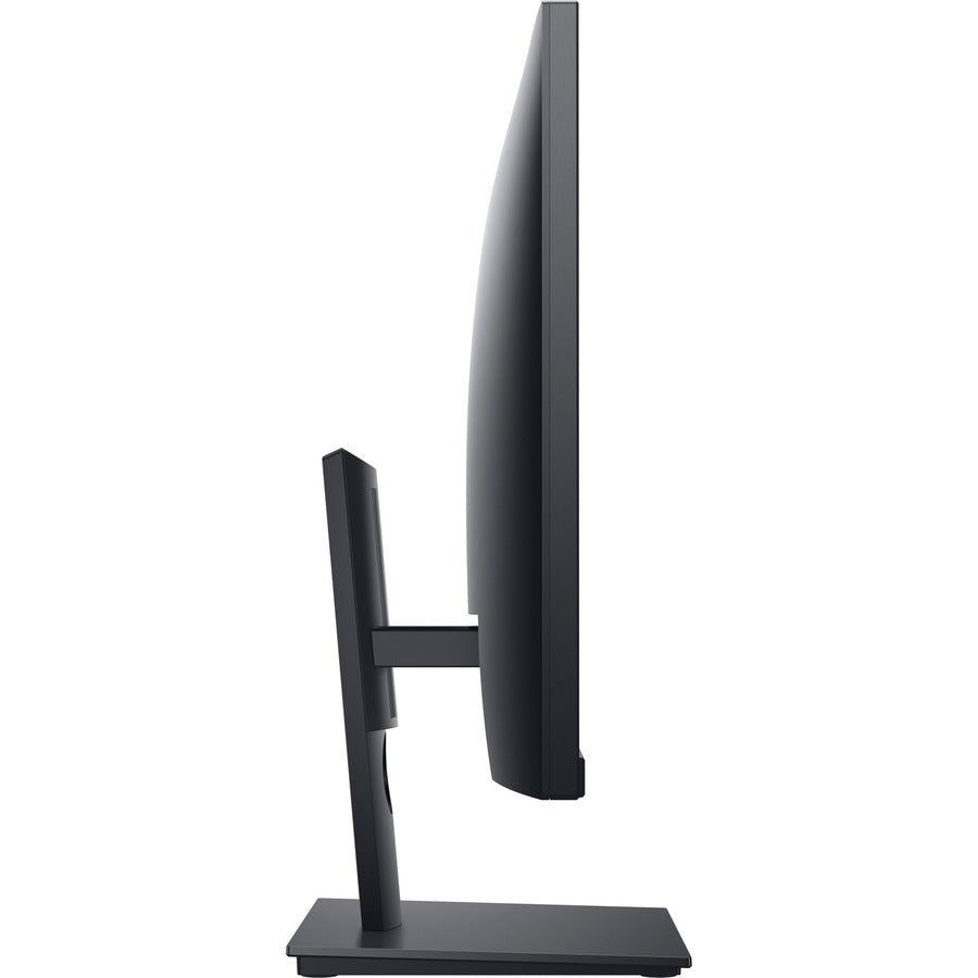 Moniteur LCD Full HD Dell E2420HS 24 pouces - 16:9 - Noir DELL-E2420HS
