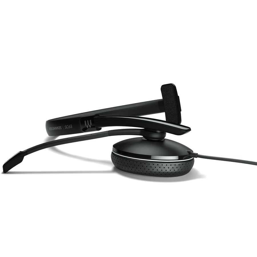 EPOS | Adaptateur Sennheiser 135T USB II 1000900