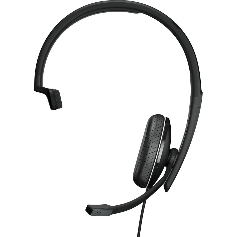 EPOS | Adaptateur Sennheiser 135T USB II 1000900