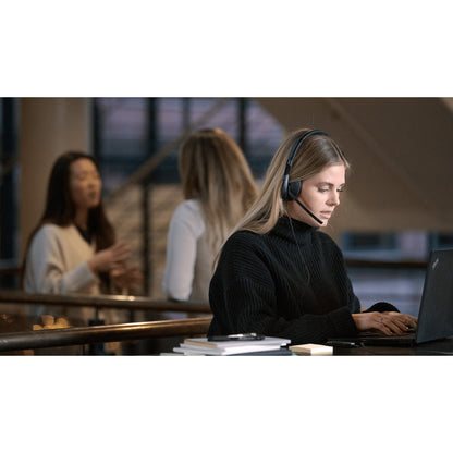 EPOS | Adaptateur Sennheiser 135T USB II 1000900