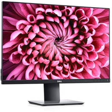 Moniteur LCD WUXGA Dell P2421 24 pouces - 16:10 - Noir DELL-P2421