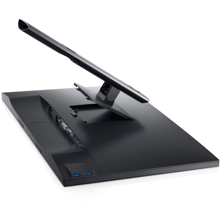 Moniteur LCD WUXGA Dell P2421 24 pouces - 16:10 - Noir DELL-P2421