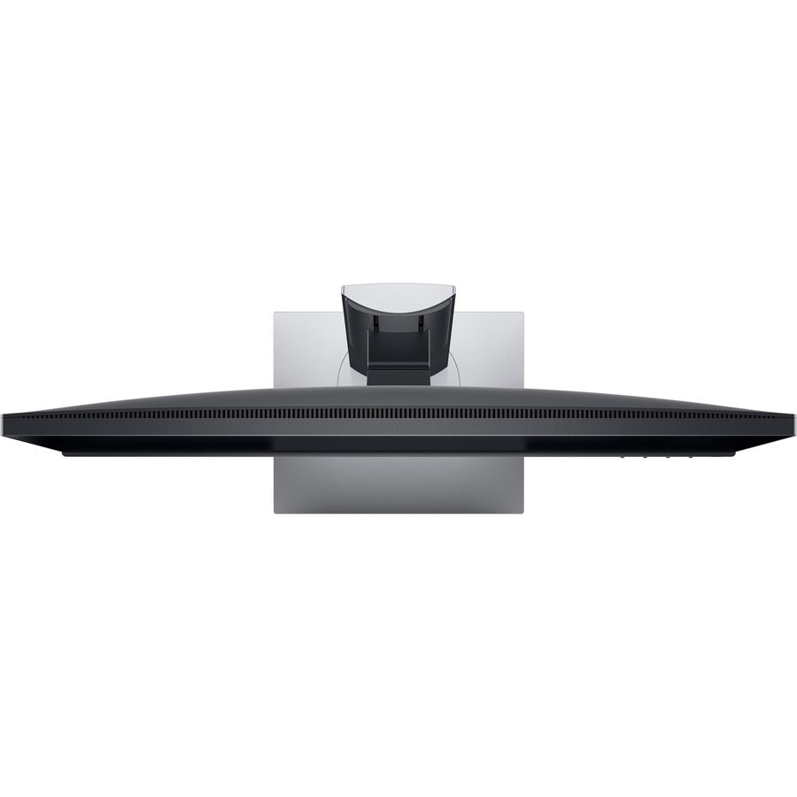 Moniteur LCD WUXGA Dell P2421 24 pouces - 16:10 - Noir DELL-P2421