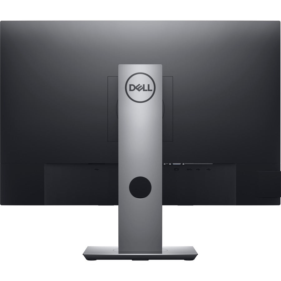 Moniteur LCD WUXGA Dell P2421 24 pouces - 16:10 - Noir DELL-P2421