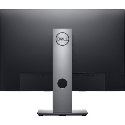 Moniteur LCD WUXGA Dell P2421 24 pouces - 16:10 - Noir DELL-P2421