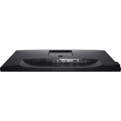 Moniteur LCD WUXGA Dell P2421 24 pouces - 16:10 - Noir DELL-P2421