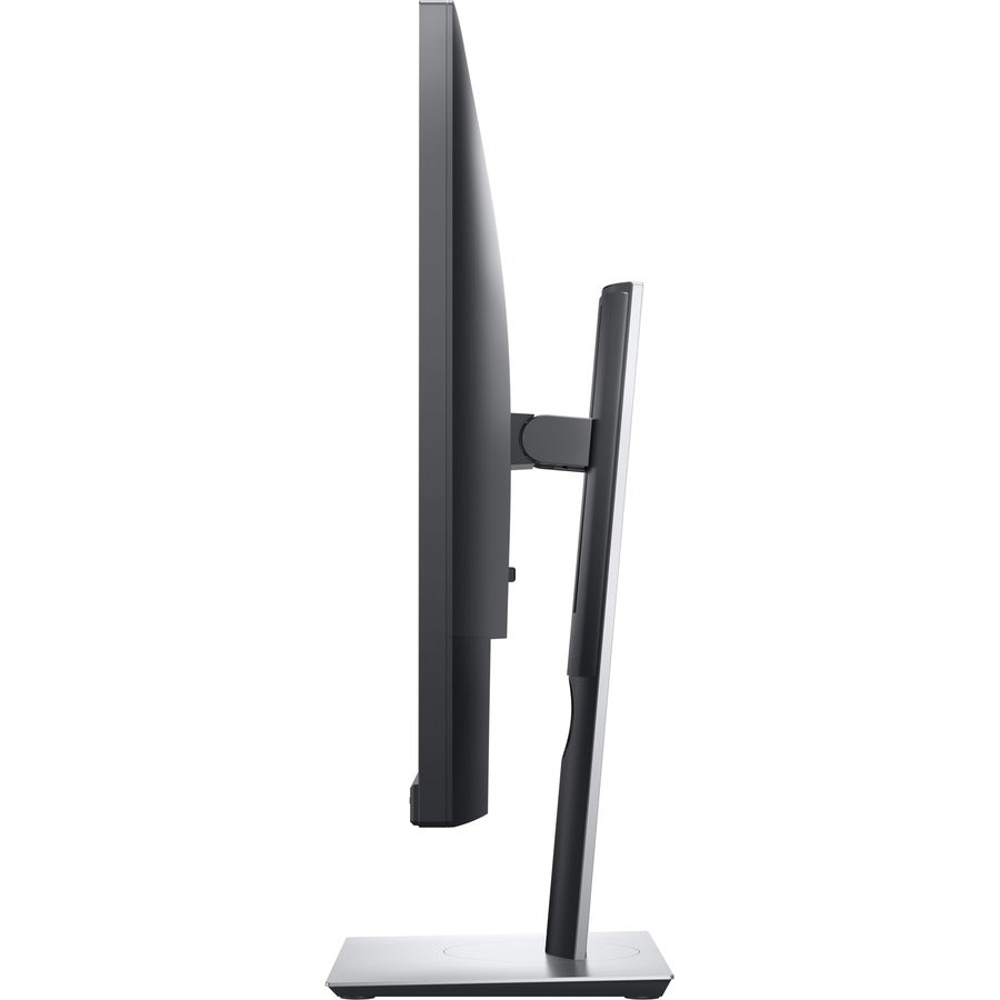 Moniteur LCD WUXGA Dell P2421 24 pouces - 16:10 - Noir DELL-P2421