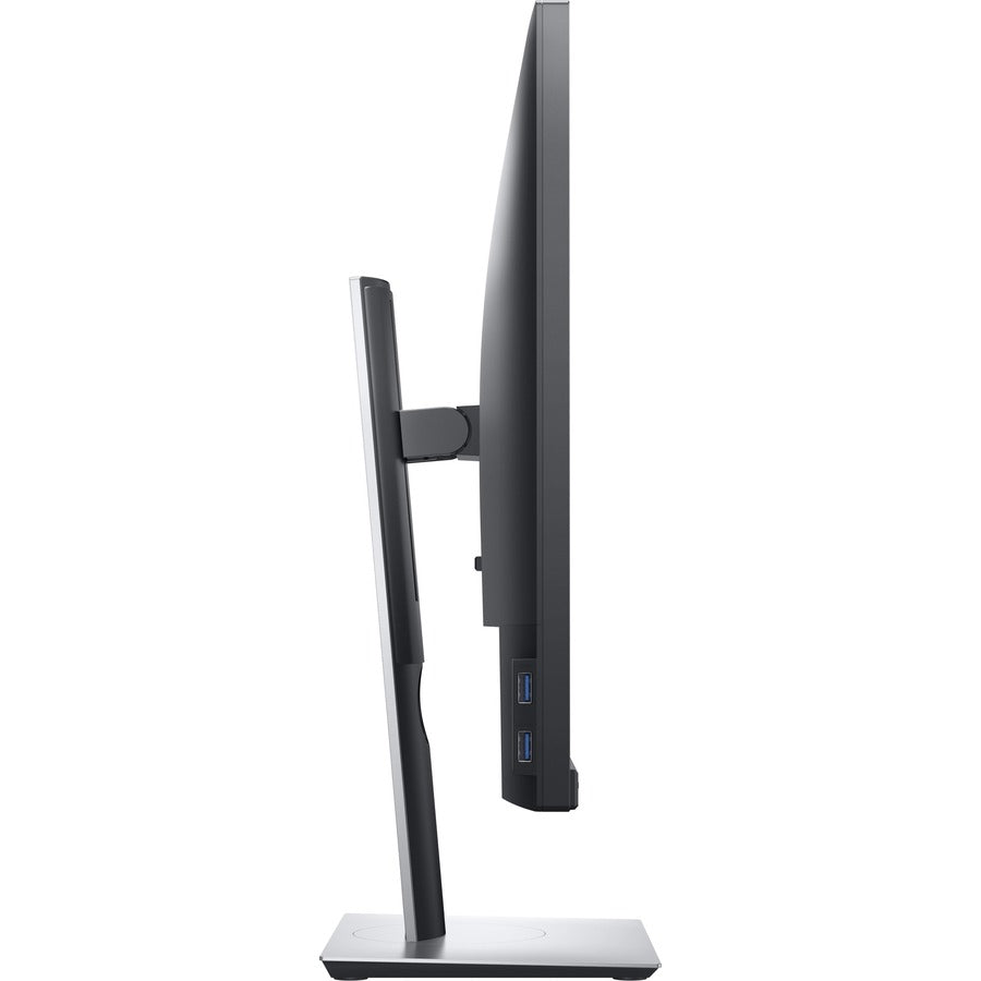 Moniteur LCD WUXGA Dell P2421 24 pouces - 16:10 - Noir DELL-P2421