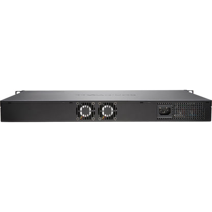 SonicWALL SMA 400 ADDITIONAL 25 CONCURRENT USERS 01-SSC-2245