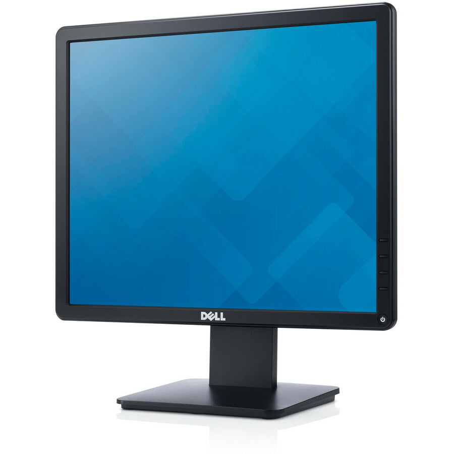 Moniteur LCD LED Dell E1715S 17" SXGA - 5:4 E1715SE