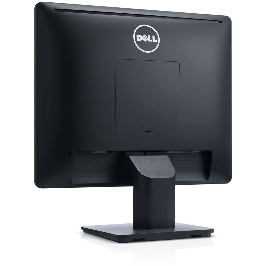 Moniteur LCD LED Dell E1715S 17" SXGA - 5:4 E1715SE