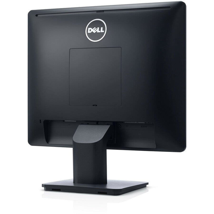 Moniteur LCD LED Dell E1715S 17" SXGA - 5:4 E1715SE