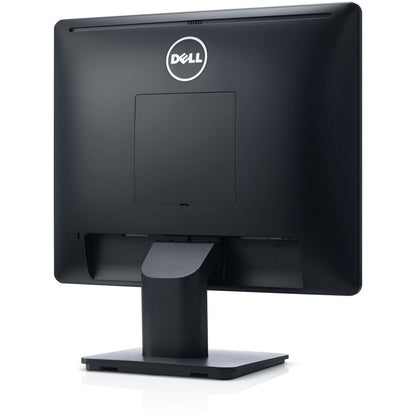 Moniteur LCD LED Dell E1715S 17" SXGA - 5:4 E1715SE