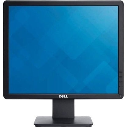 Moniteur LCD LED Dell E1715S 17" SXGA - 5:4 E1715SE