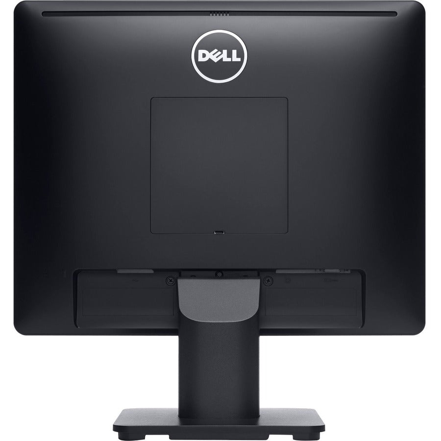 Moniteur LCD LED Dell E1715S 17" SXGA - 5:4 E1715SE