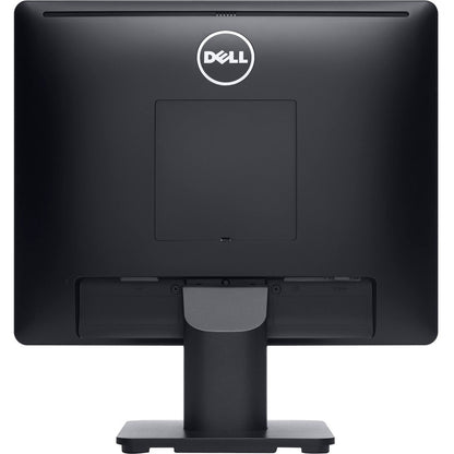 Moniteur LCD LED Dell E1715S 17" SXGA - 5:4 E1715SE