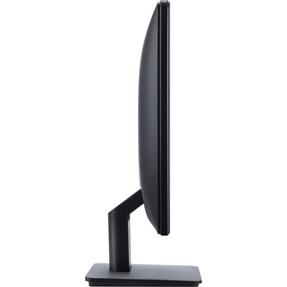 Moniteur LCD LED Dell E1715S 17" SXGA - 5:4 E1715SE