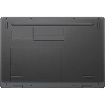 Asus Chromebook C204 C204EE-YS01-GR Chromebook 11,6" - HD - 1366 x 768 - Intel Celeron N4000 1,10 GHz - 4 Go RAM - 16 Go Mémoire Flash - Gris C204EE-YS01-GR