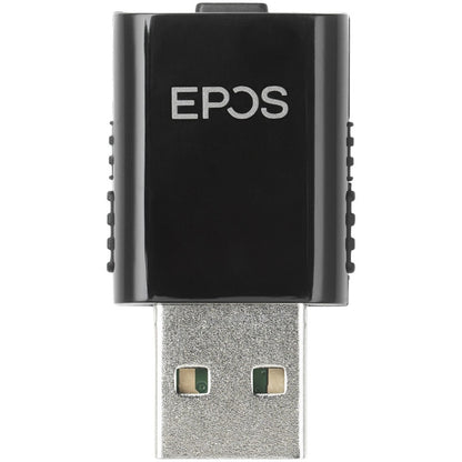 EPOS | SENNHEISER IMPACT SDW 5031 - US Headset 1000980