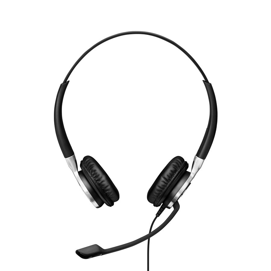 EPOS IMPACT SC 665 Headset 1000644