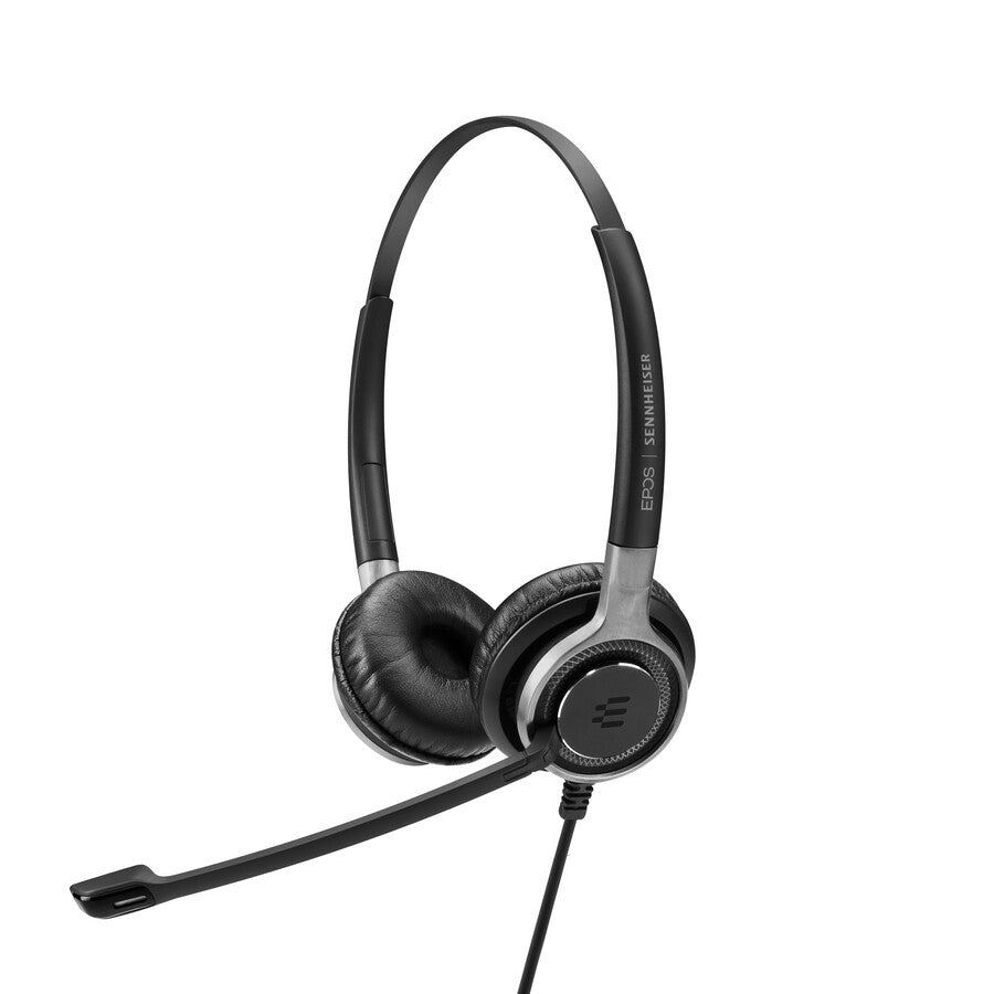 EPOS IMPACT SC 665 Headset 1000644