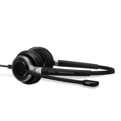 EPOS IMPACT SC 665 Headset 1000644