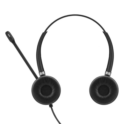 EPOS IMPACT SC 665 Headset 1000644