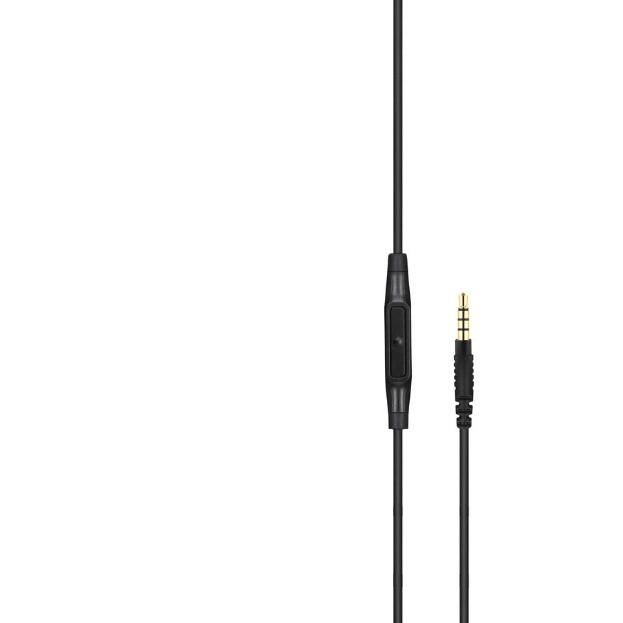 EPOS IMPACT SC 665 Headset 1000644