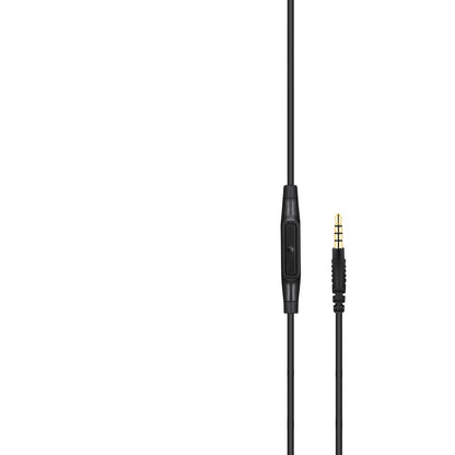 EPOS IMPACT SC 665 Headset 1000644