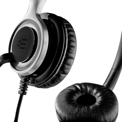 EPOS IMPACT SC 665 Headset 1000644