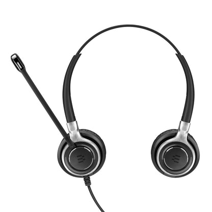 EPOS IMPACT SC 665 Headset 1000644