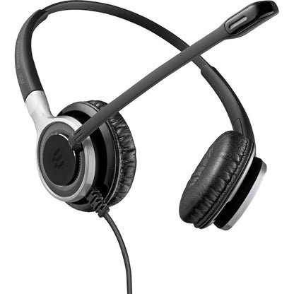 EPOS IMPACT SC 665 Headset 1000644