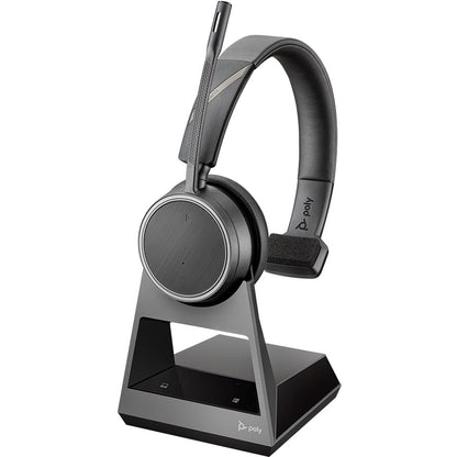 Plantronics Voyager 4210 Office, 2-Way Base, USB-A 212730-01
