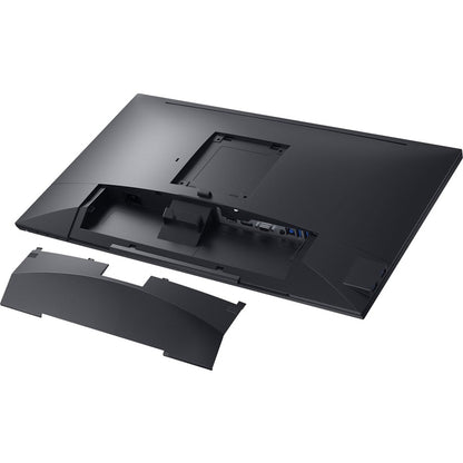 Écran tactile LCD Dell P2418HT 23,8" - 16:9 - 6 ms gris DELL-P2418HTE
