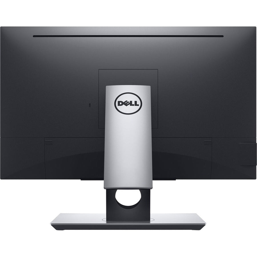 Écran tactile LCD Dell P2418HT 23,8" - 16:9 - 6 ms gris DELL-P2418HTE