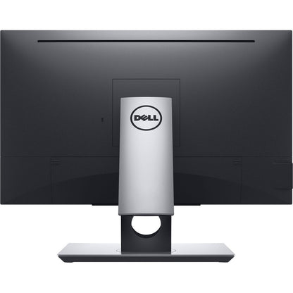 Écran tactile LCD Dell P2418HT 23,8" - 16:9 - 6 ms gris DELL-P2418HTE