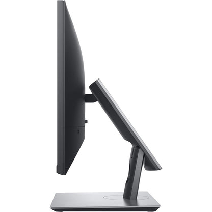 Écran tactile LCD Dell P2418HT 23,8" - 16:9 - 6 ms gris DELL-P2418HTE