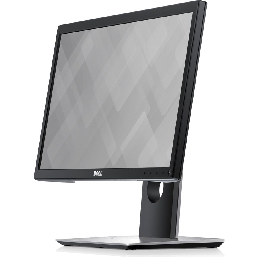 Écran LCD Dell P2018H 19,5" HD+ Edge WLED - 16:9 DELL-P2018HE
