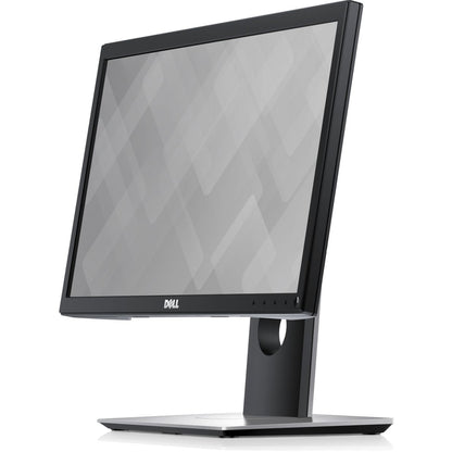Écran LCD Dell P2018H 19,5" HD+ Edge WLED - 16:9 DELL-P2018HE