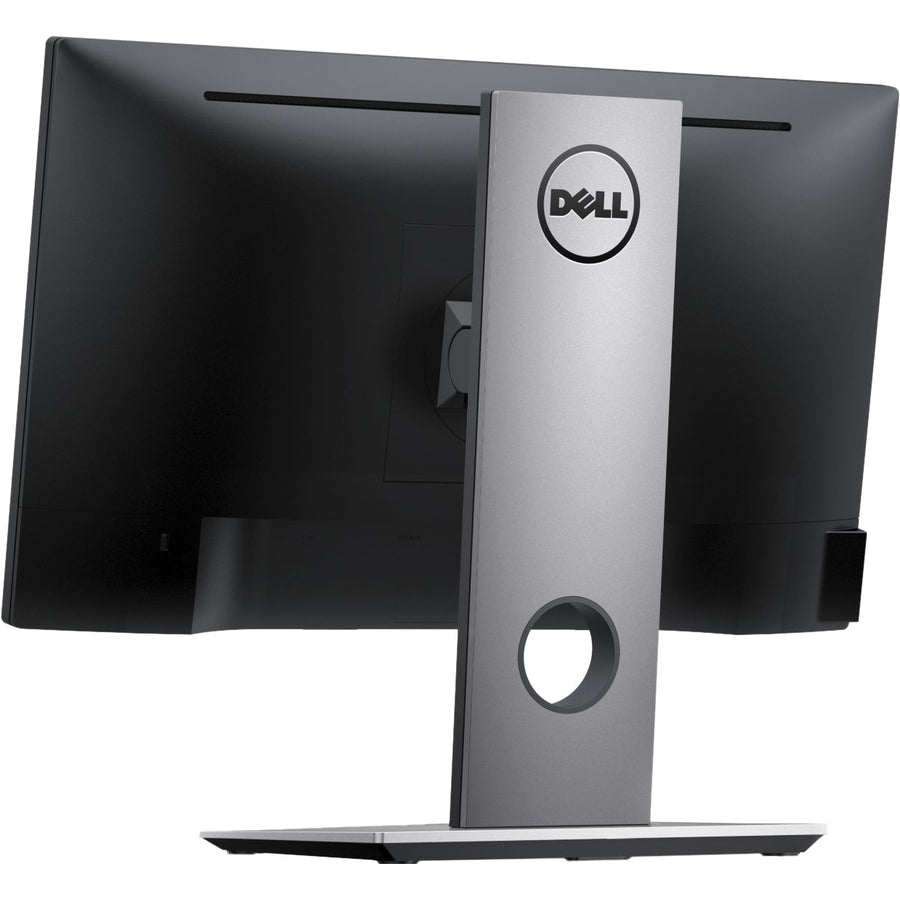 Écran LCD Dell P2018H 19,5" HD+ Edge WLED - 16:9 DELL-P2018HE