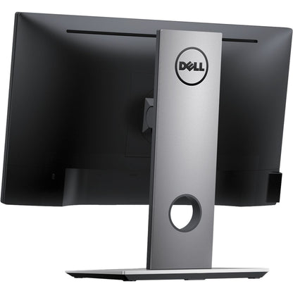 Écran LCD Dell P2018H 19,5" HD+ Edge WLED - 16:9 DELL-P2018HE
