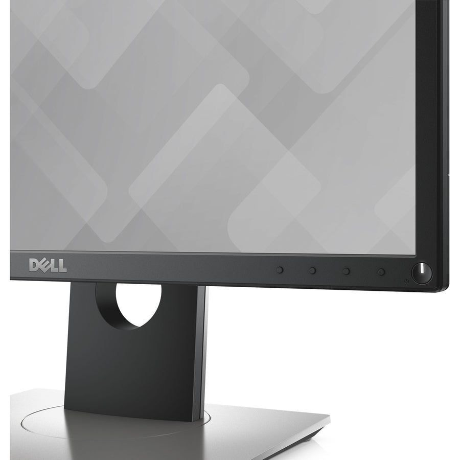 Écran LCD Dell P2018H 19,5" HD+ Edge WLED - 16:9 DELL-P2018HE