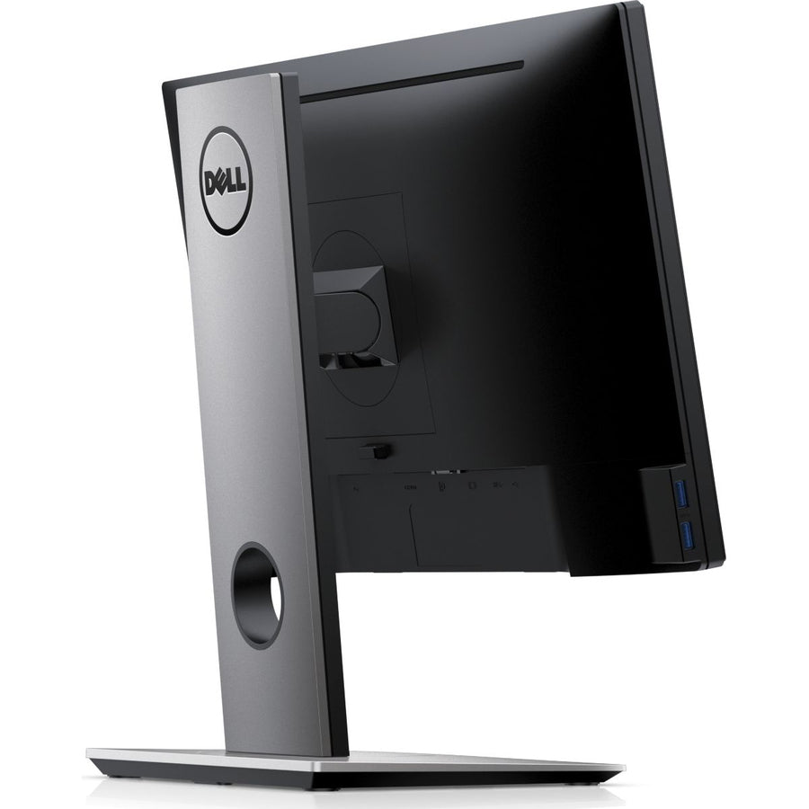 Écran LCD Dell P2018H 19,5" HD+ Edge WLED - 16:9 DELL-P2018HE