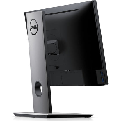 Écran LCD Dell P2018H 19,5" HD+ Edge WLED - 16:9 DELL-P2018HE